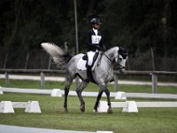 23 Bartolini Marisol Jaime Parco's Nina
